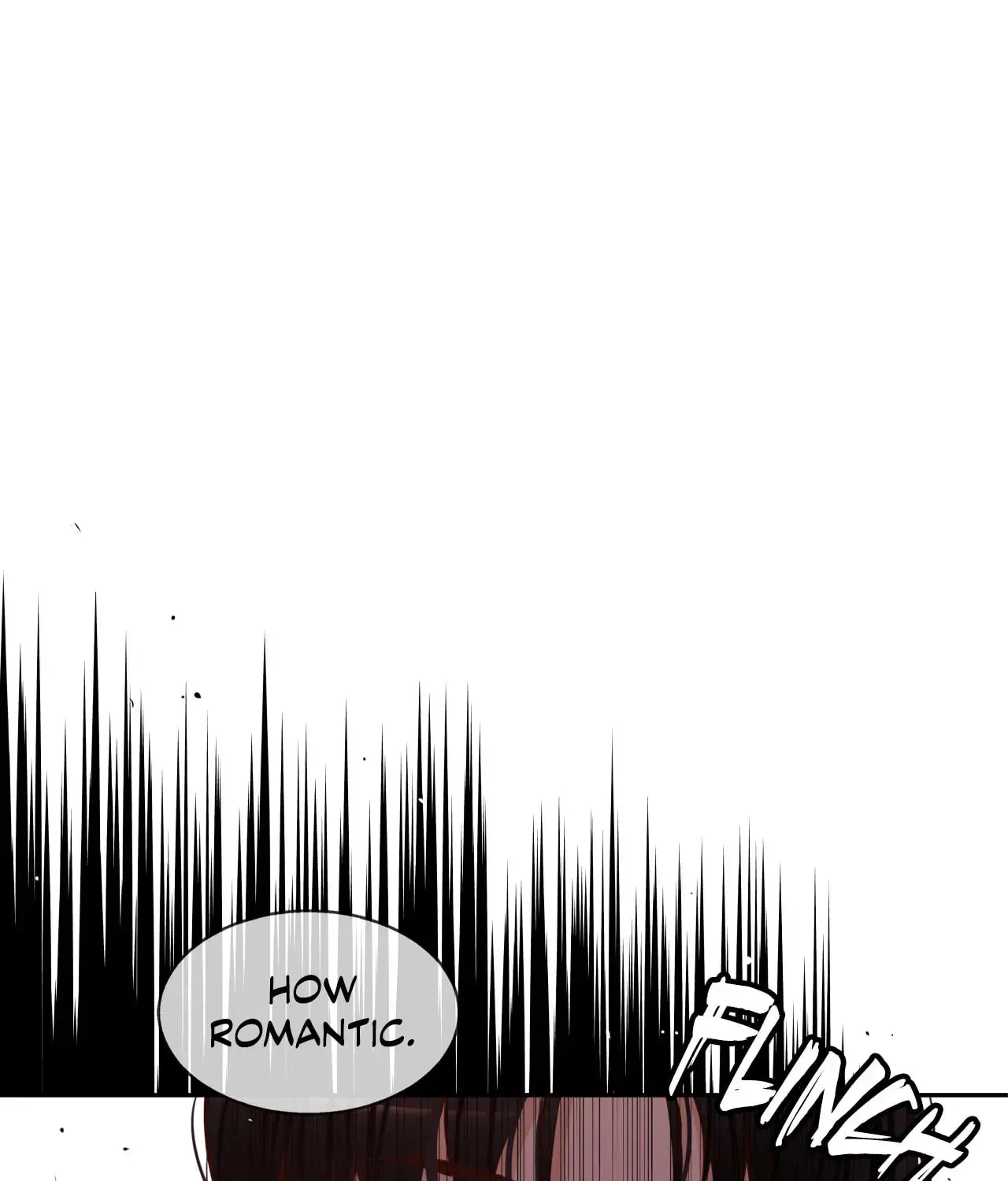 Page 205