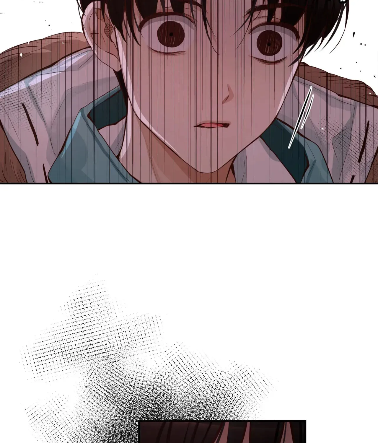 Page 206