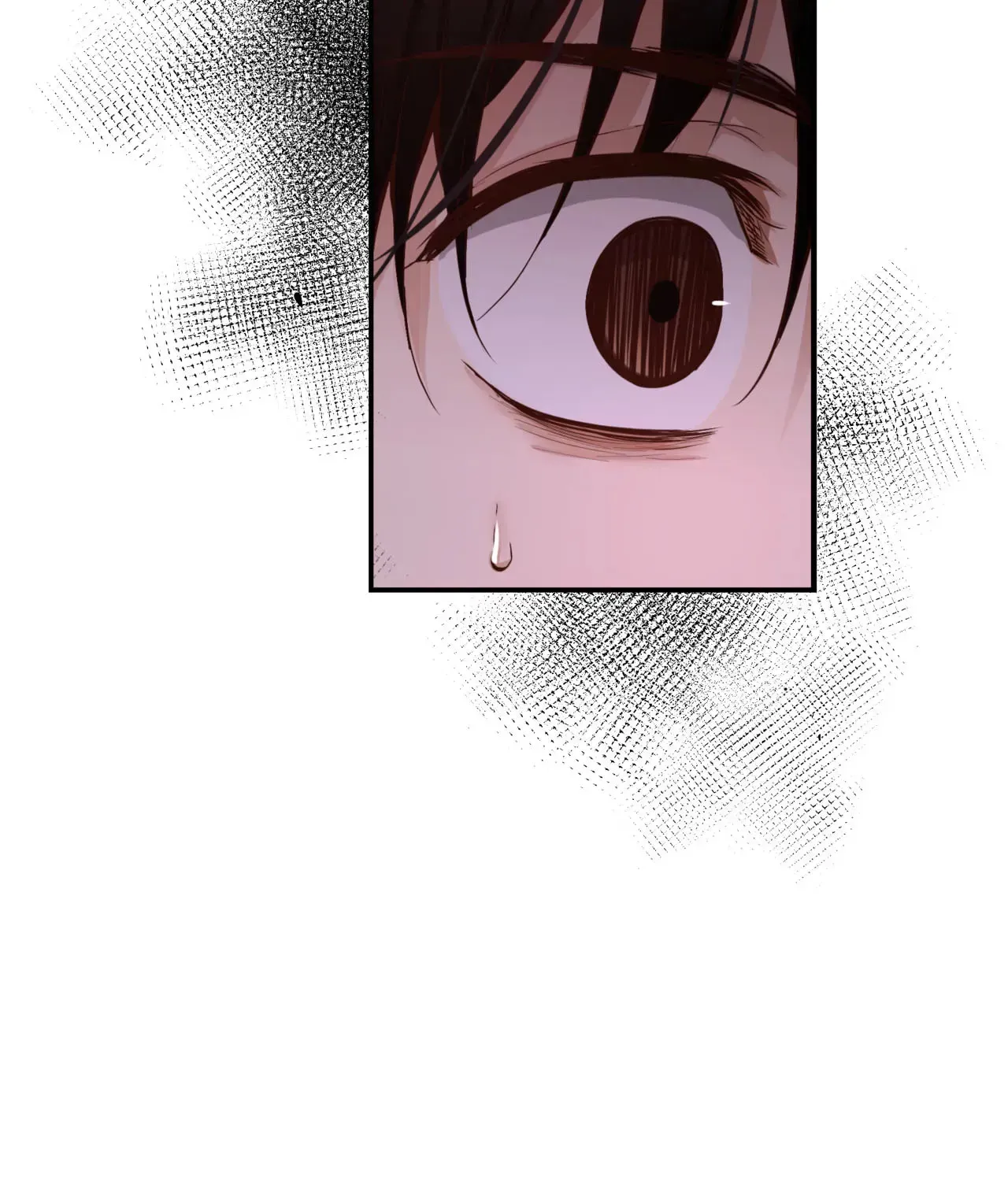 Page 207