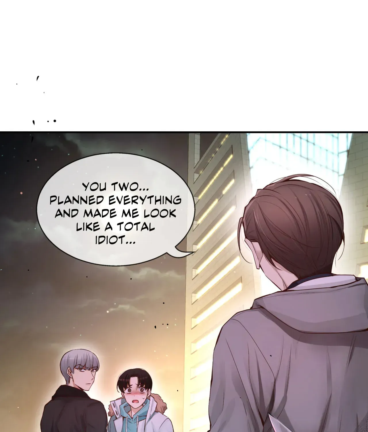 Page 209