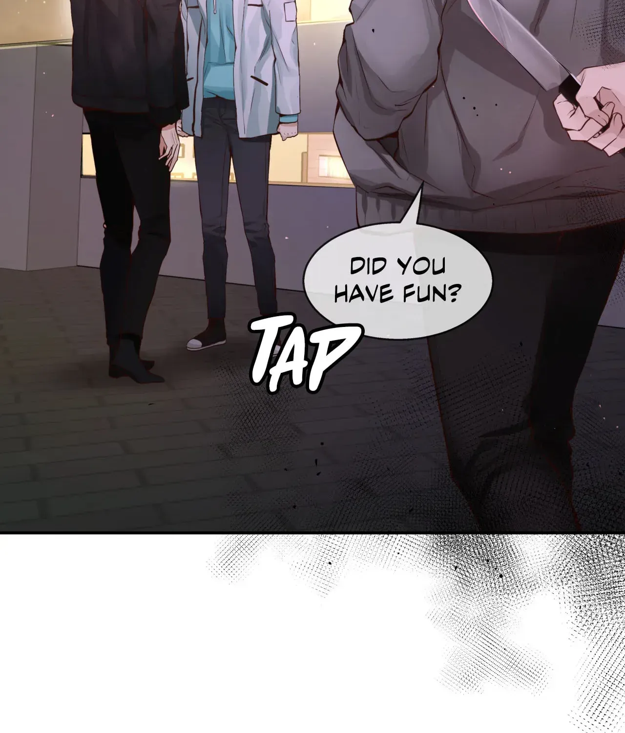 Page 210