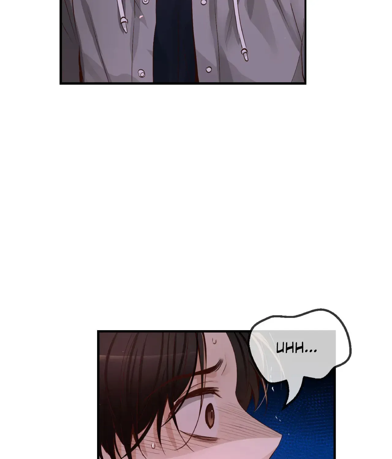 Page 213