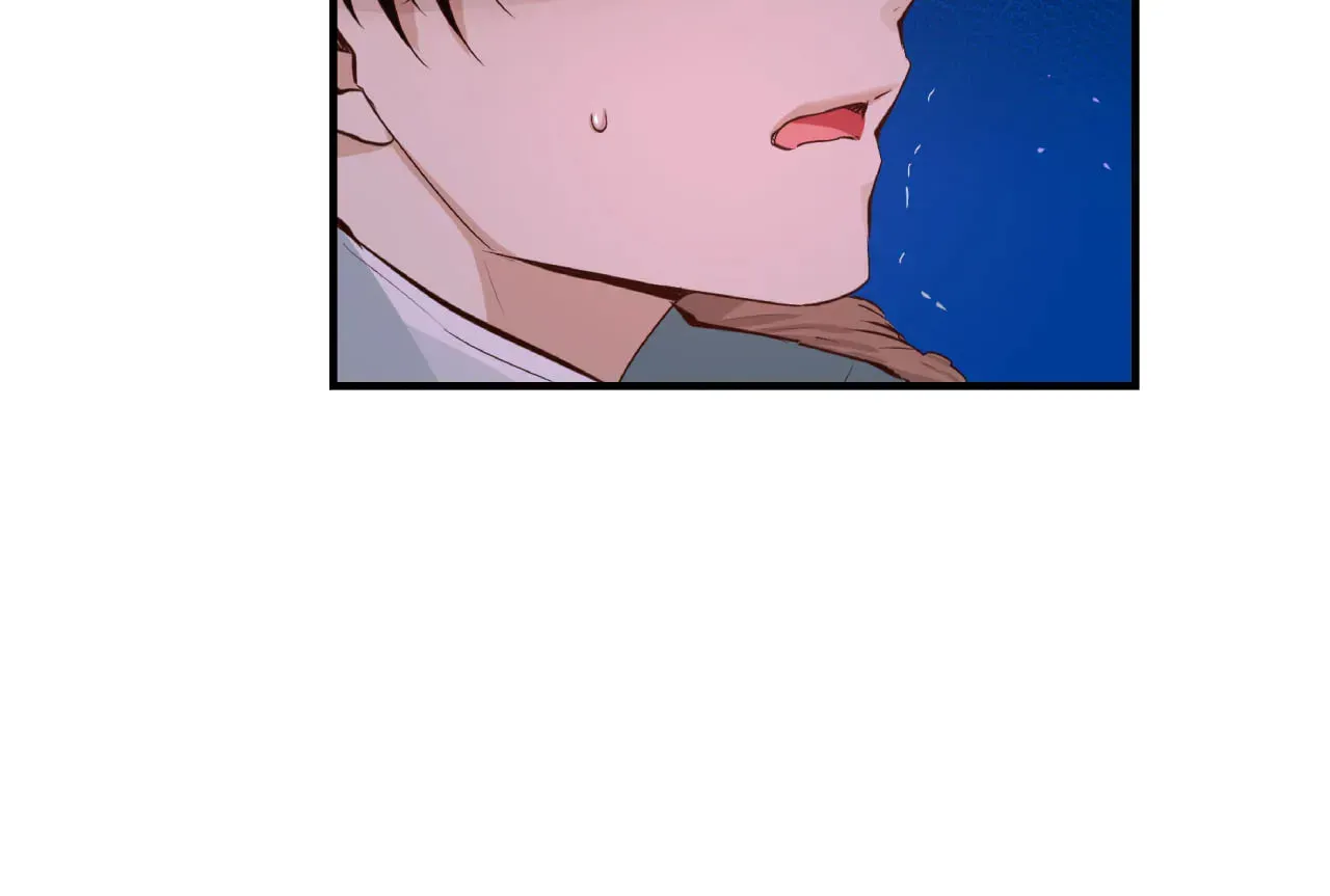 Page 214