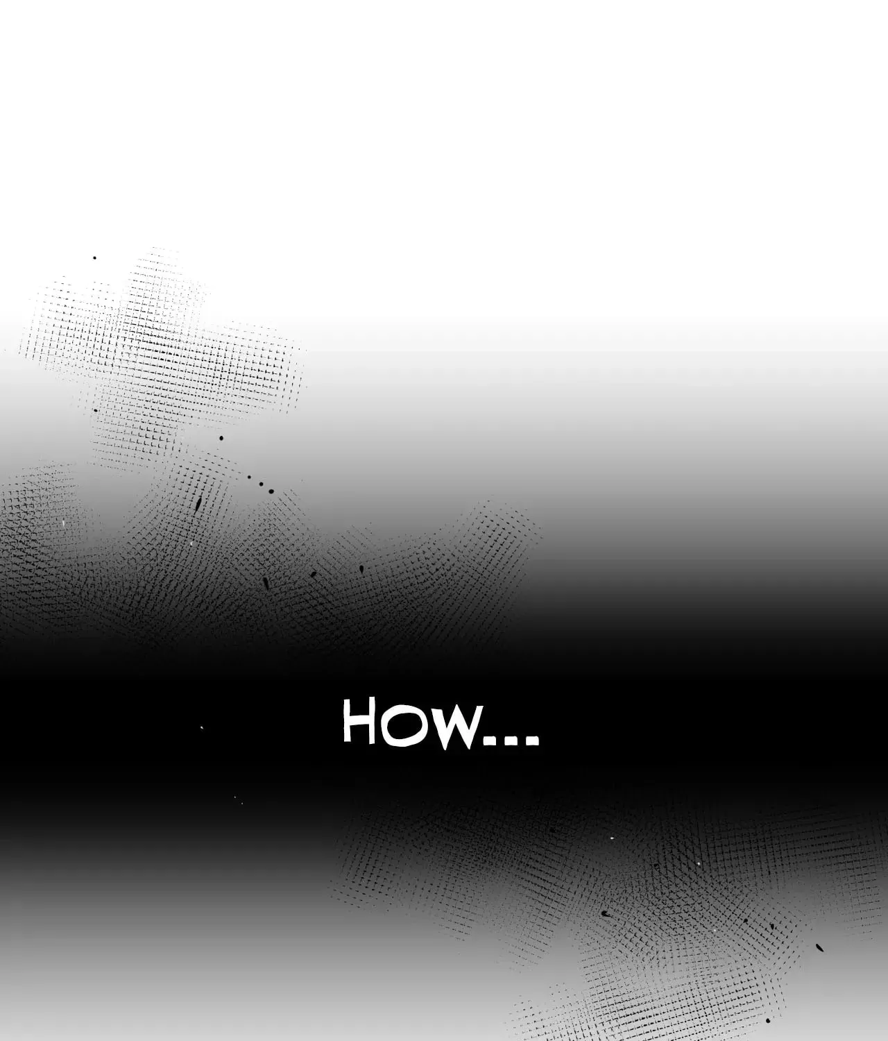 Page 215