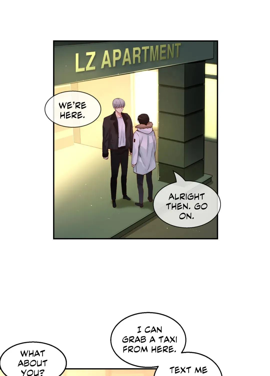 Page 125
