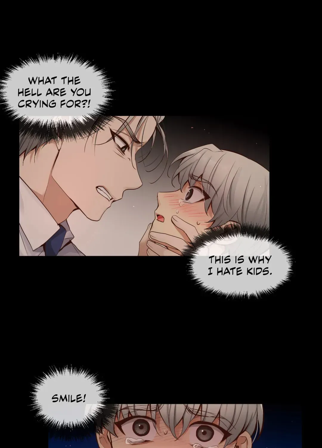 Page 89