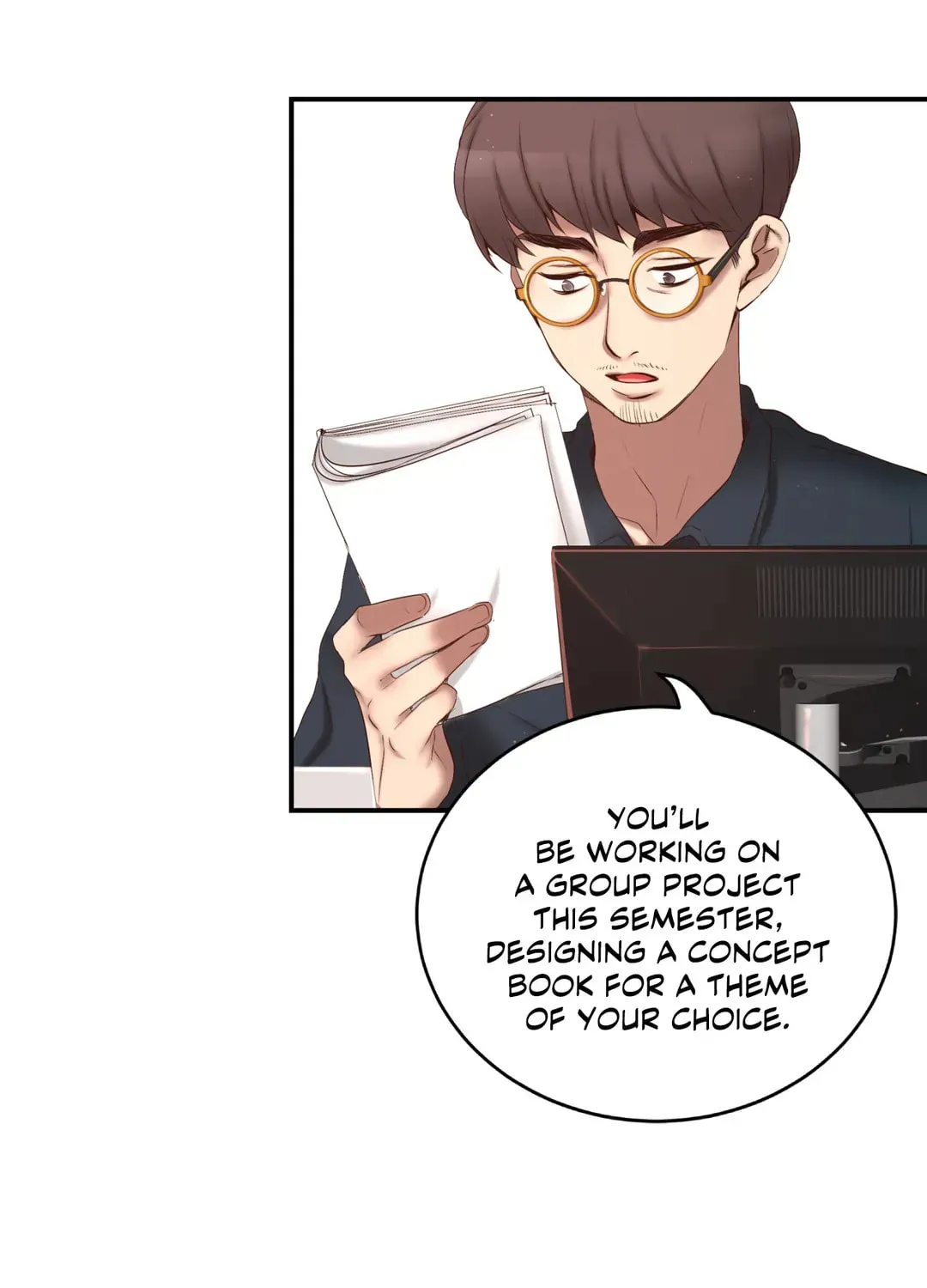 Page 101