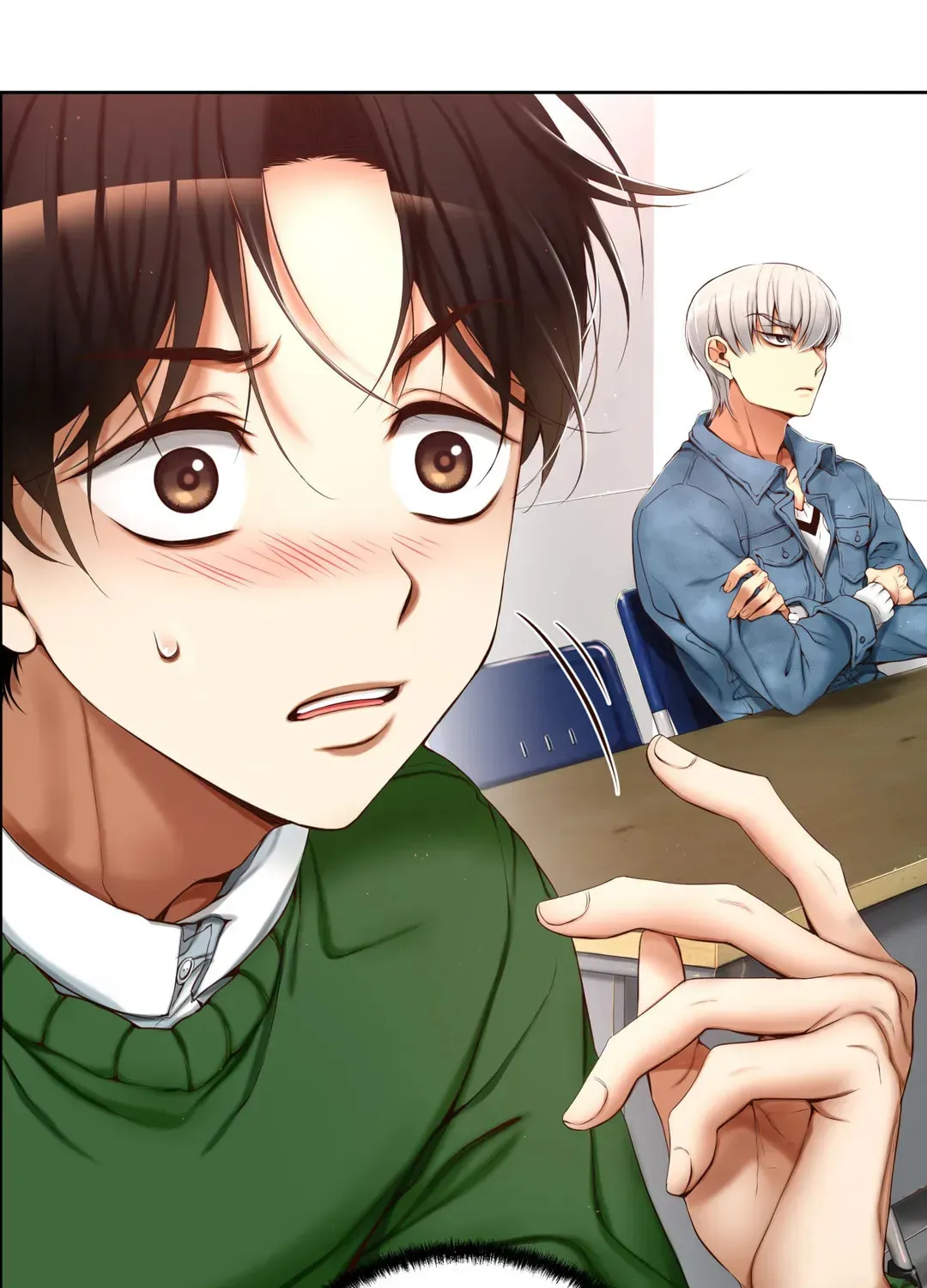 Page 106