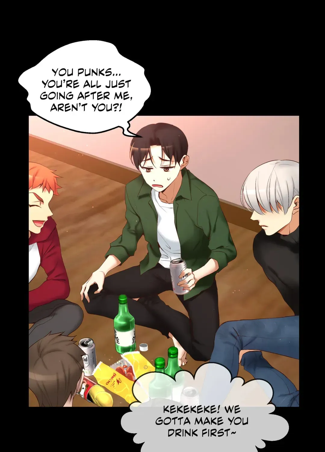 Page 84