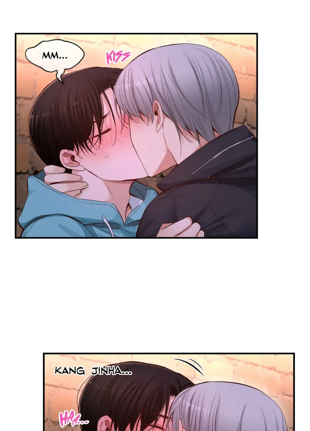 Page 115
