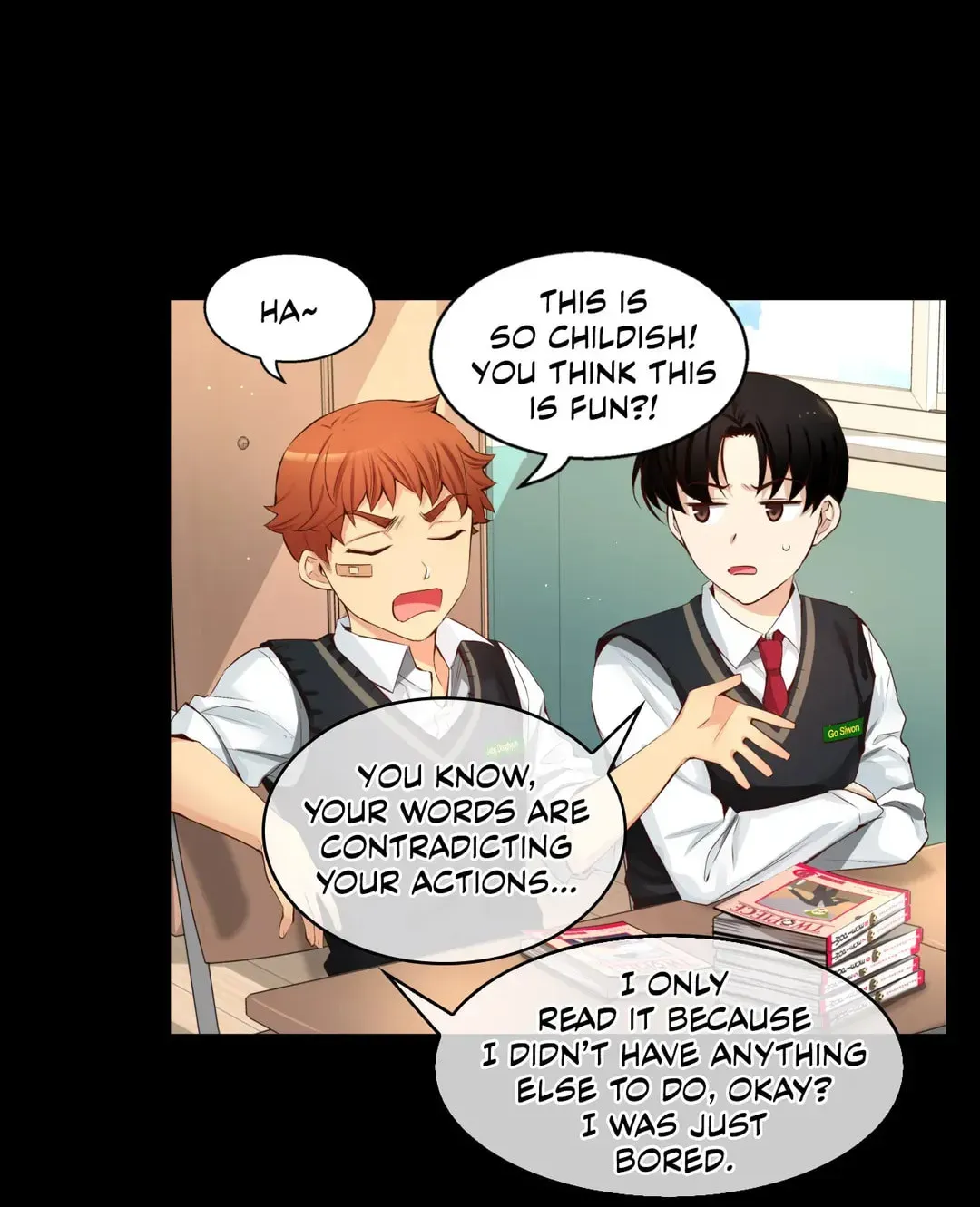 Page 26