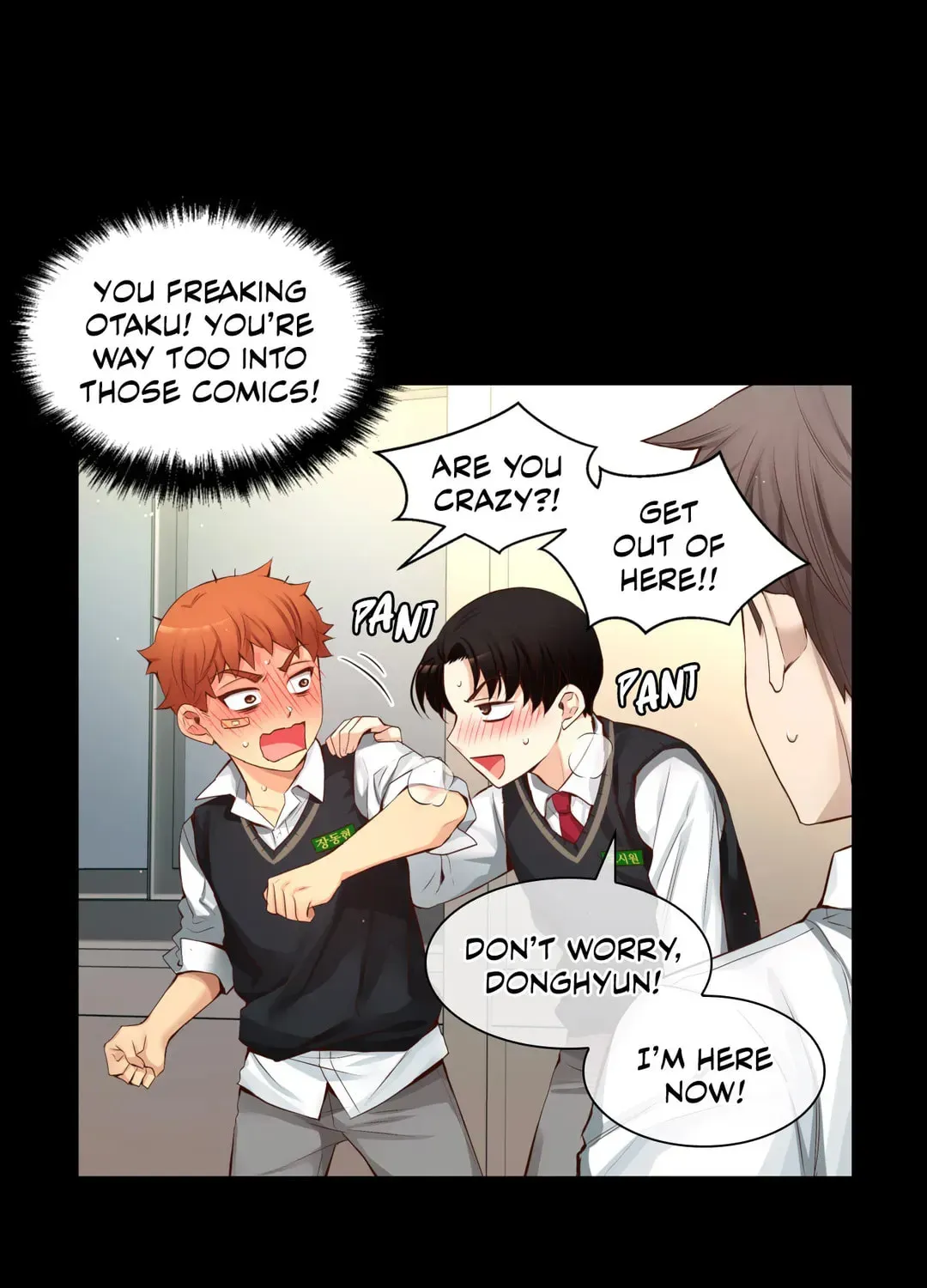 Page 56
