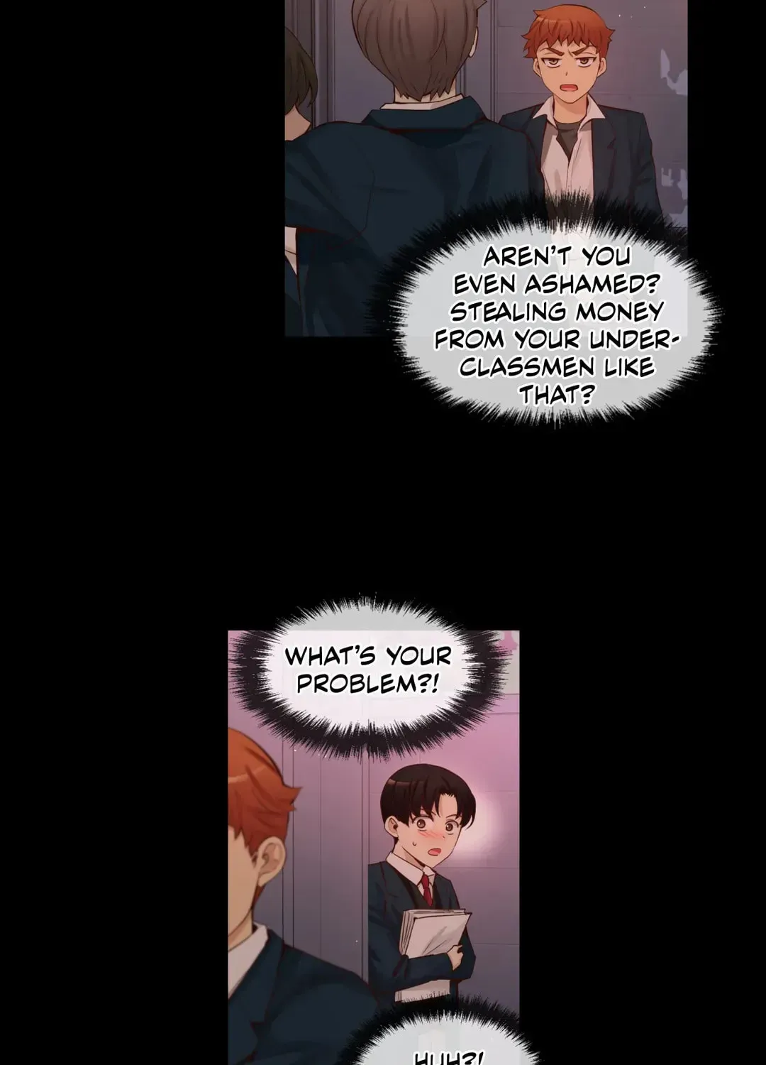 Page 72