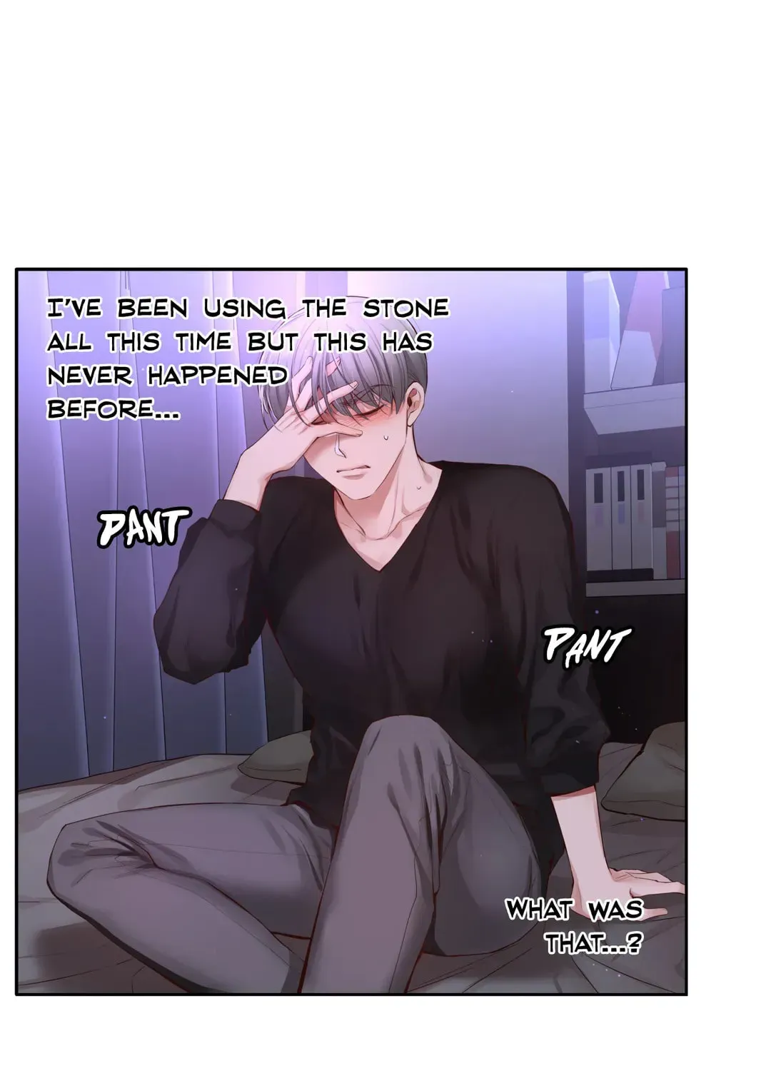 Page 119