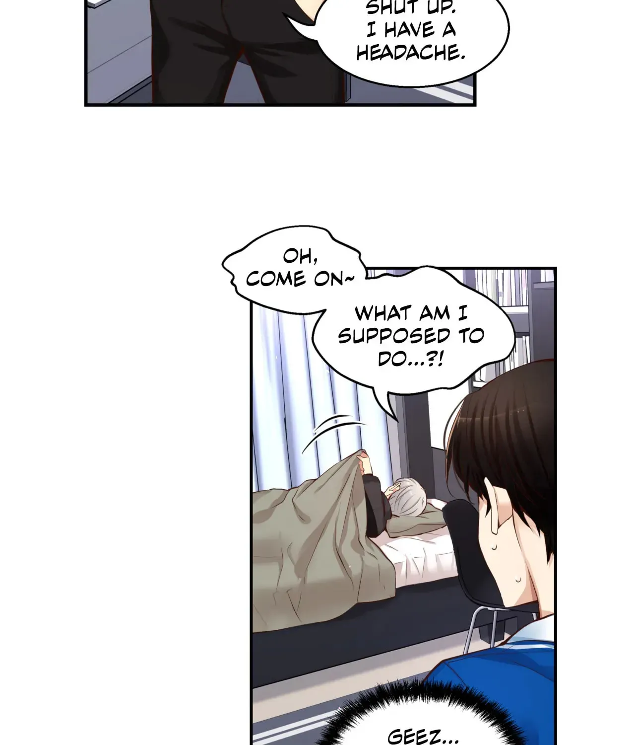 Page 105