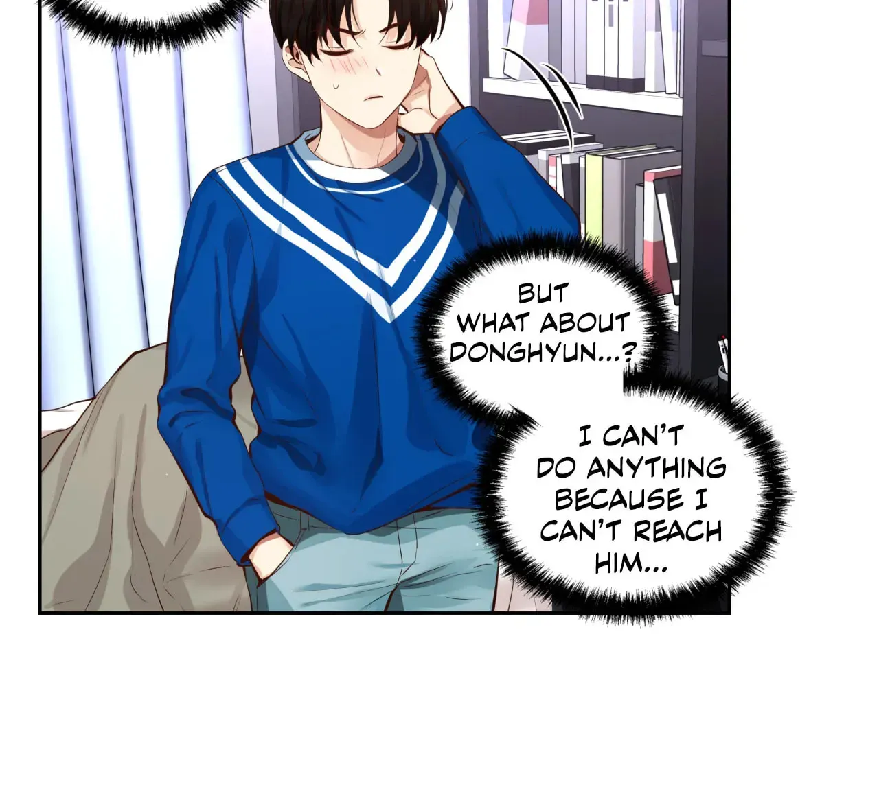 Page 113