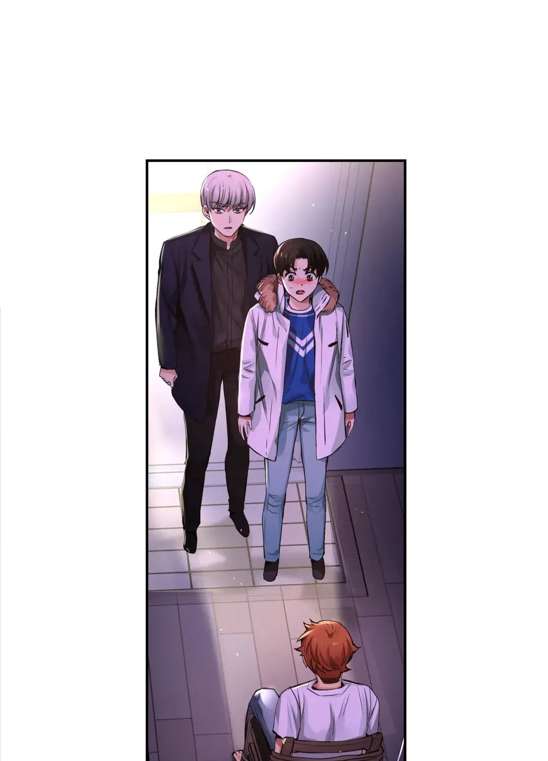 Page 107
