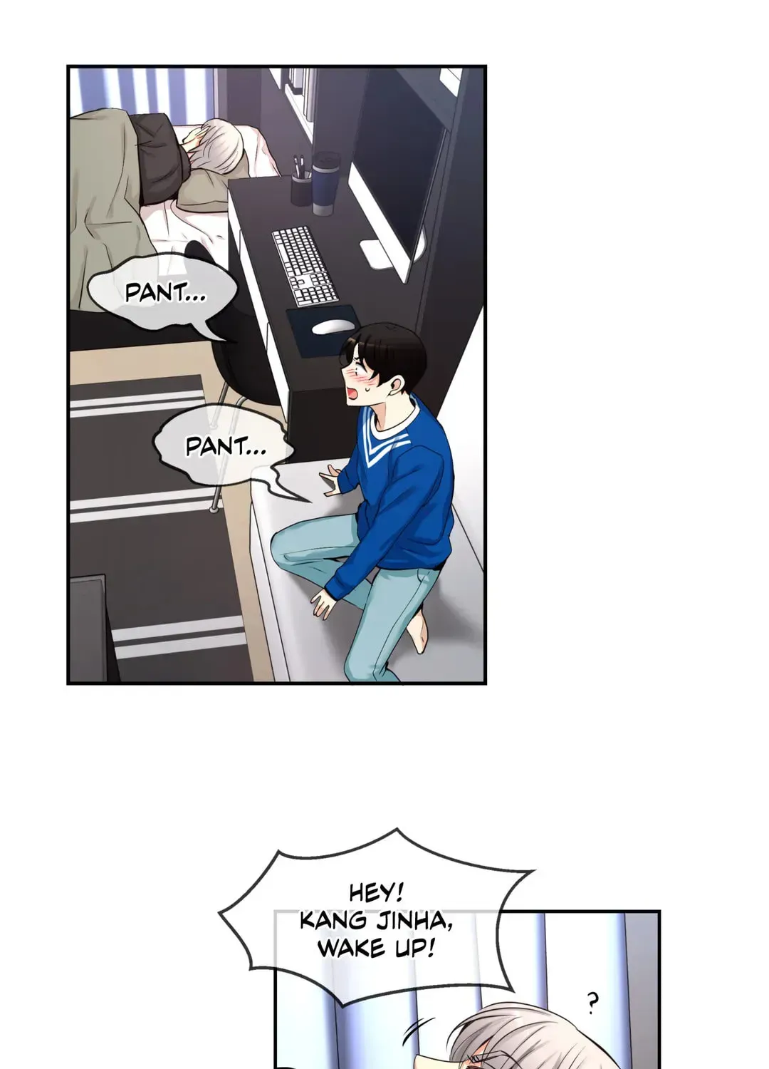 Page 98