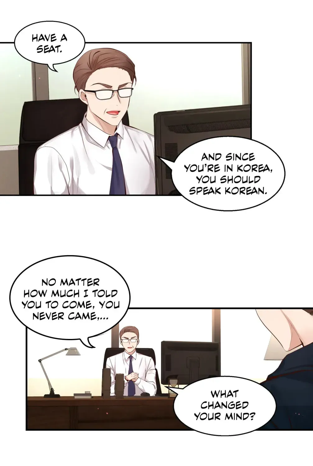 Page 110
