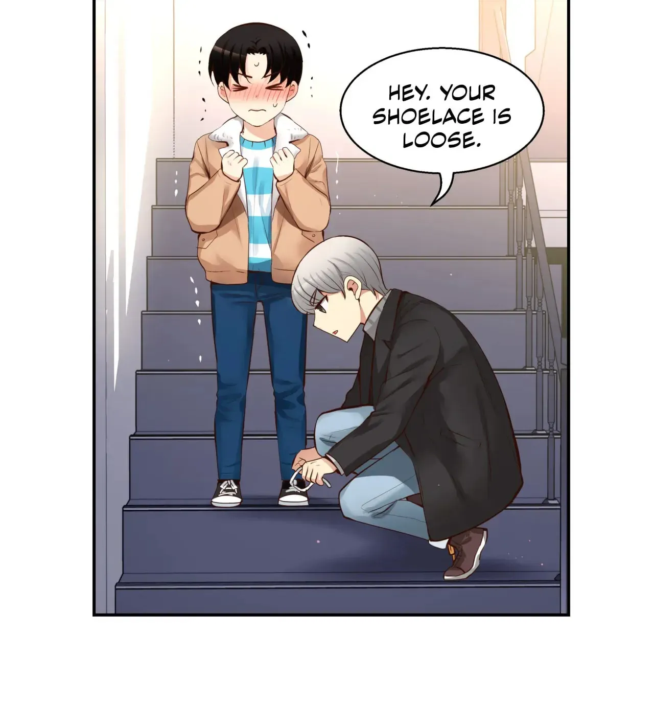 Page 97