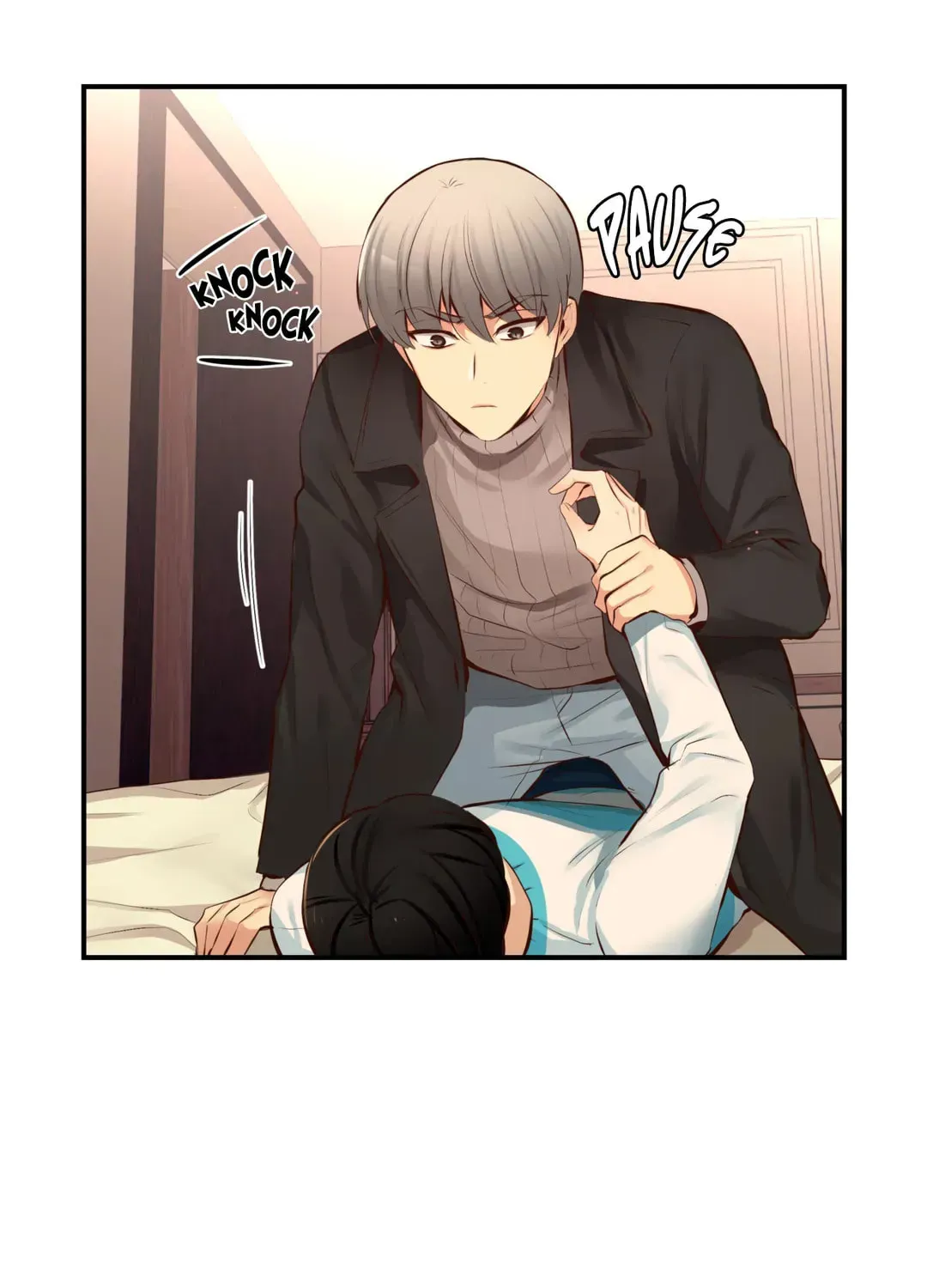 Page 104