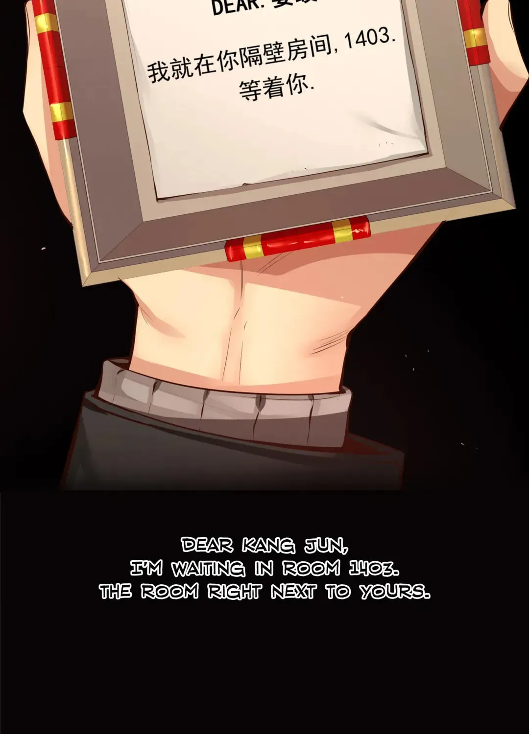 Page 115