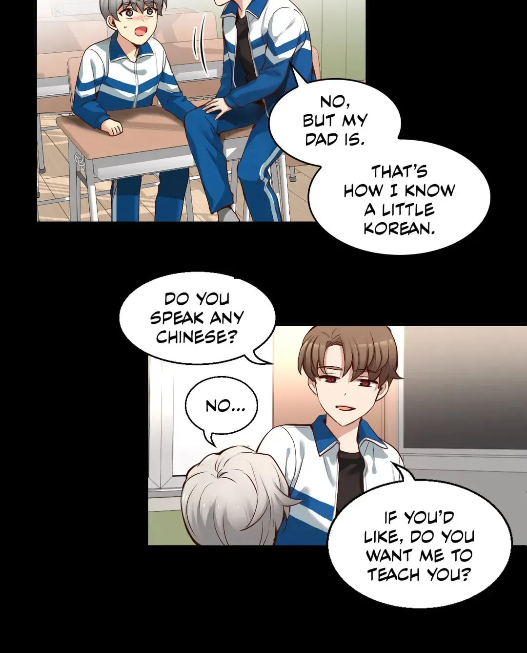 Page 39