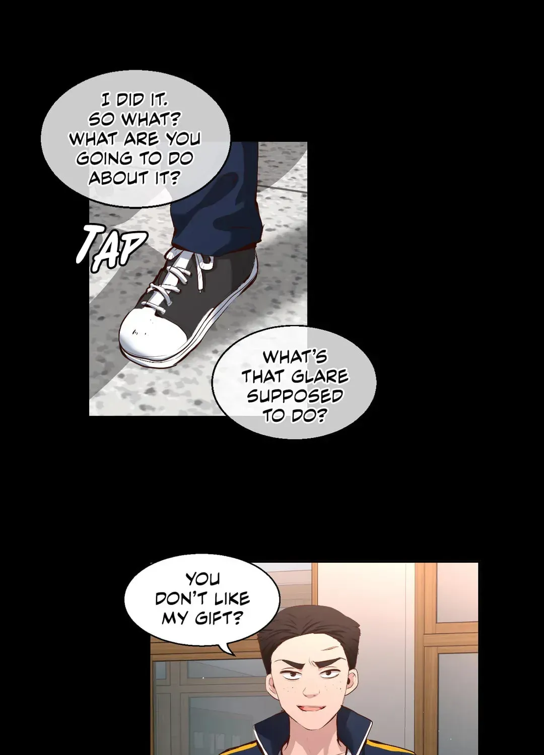 Page 68