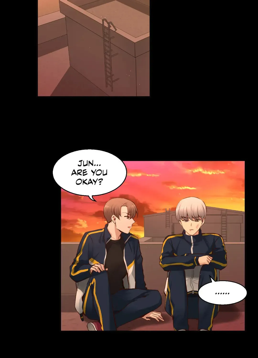 Page 84