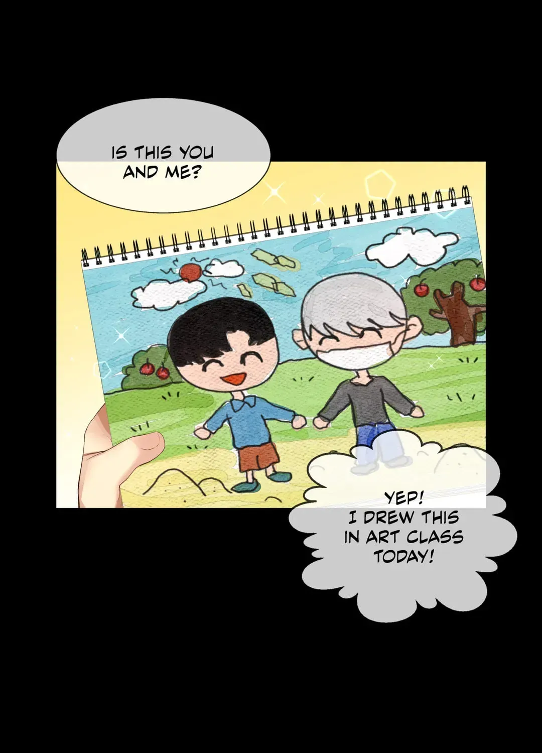 Page 105