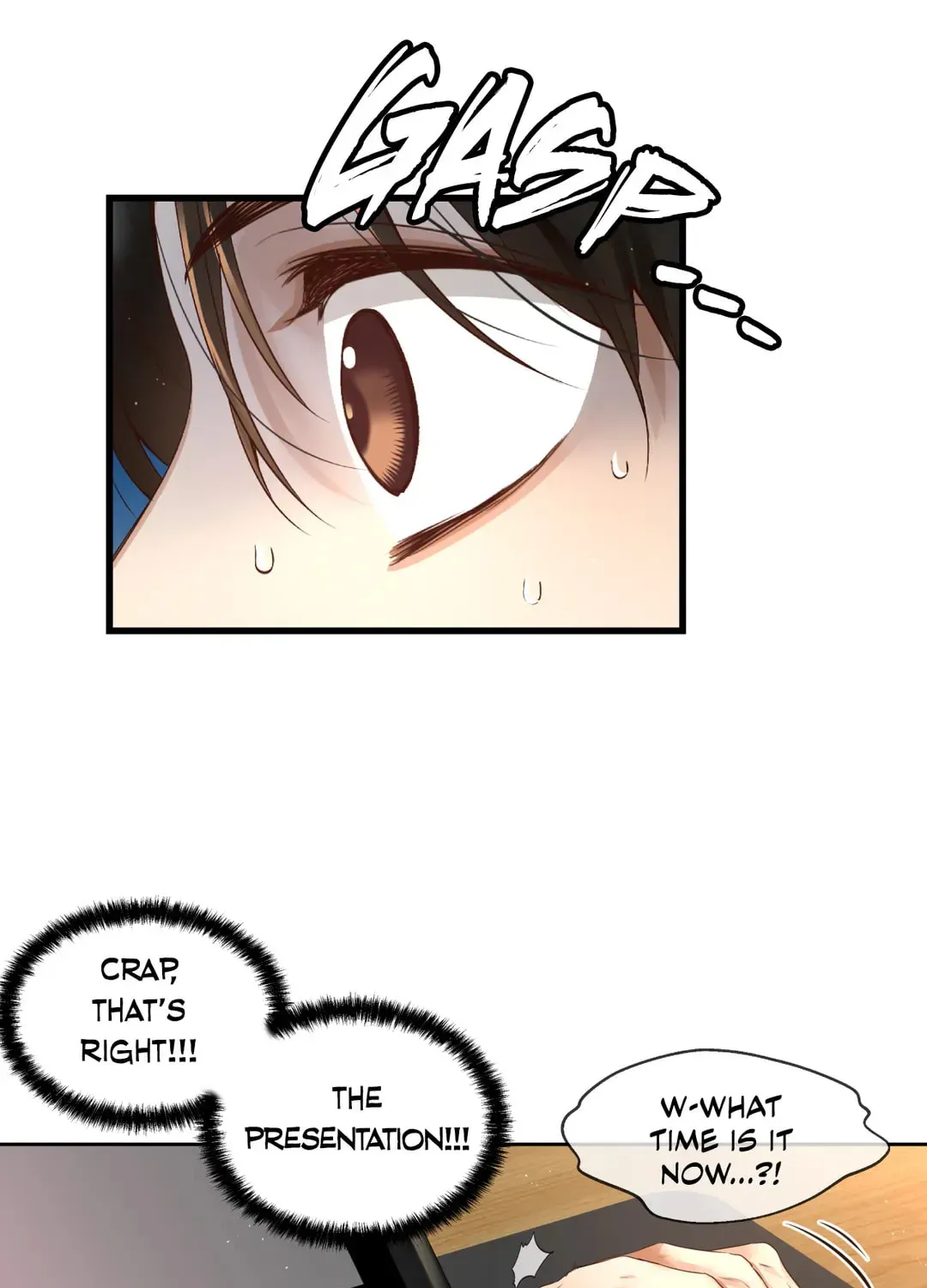 Page 125