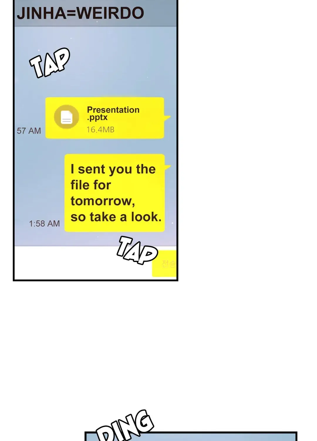 Page 94