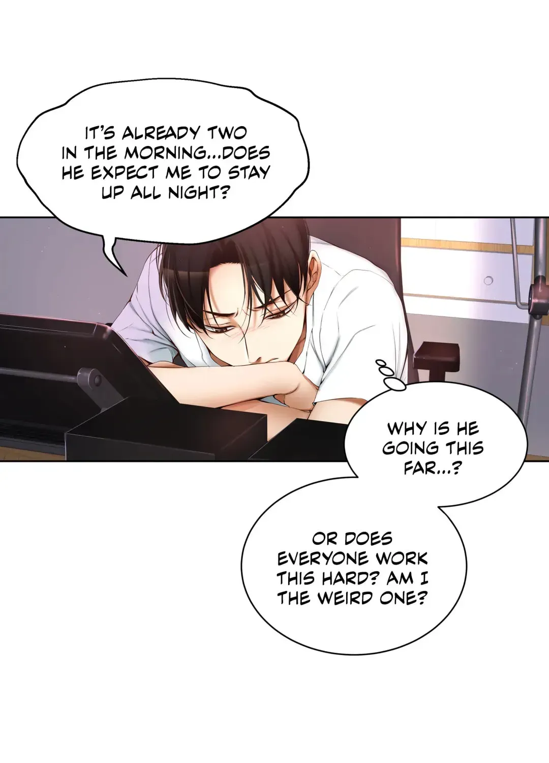 Page 99