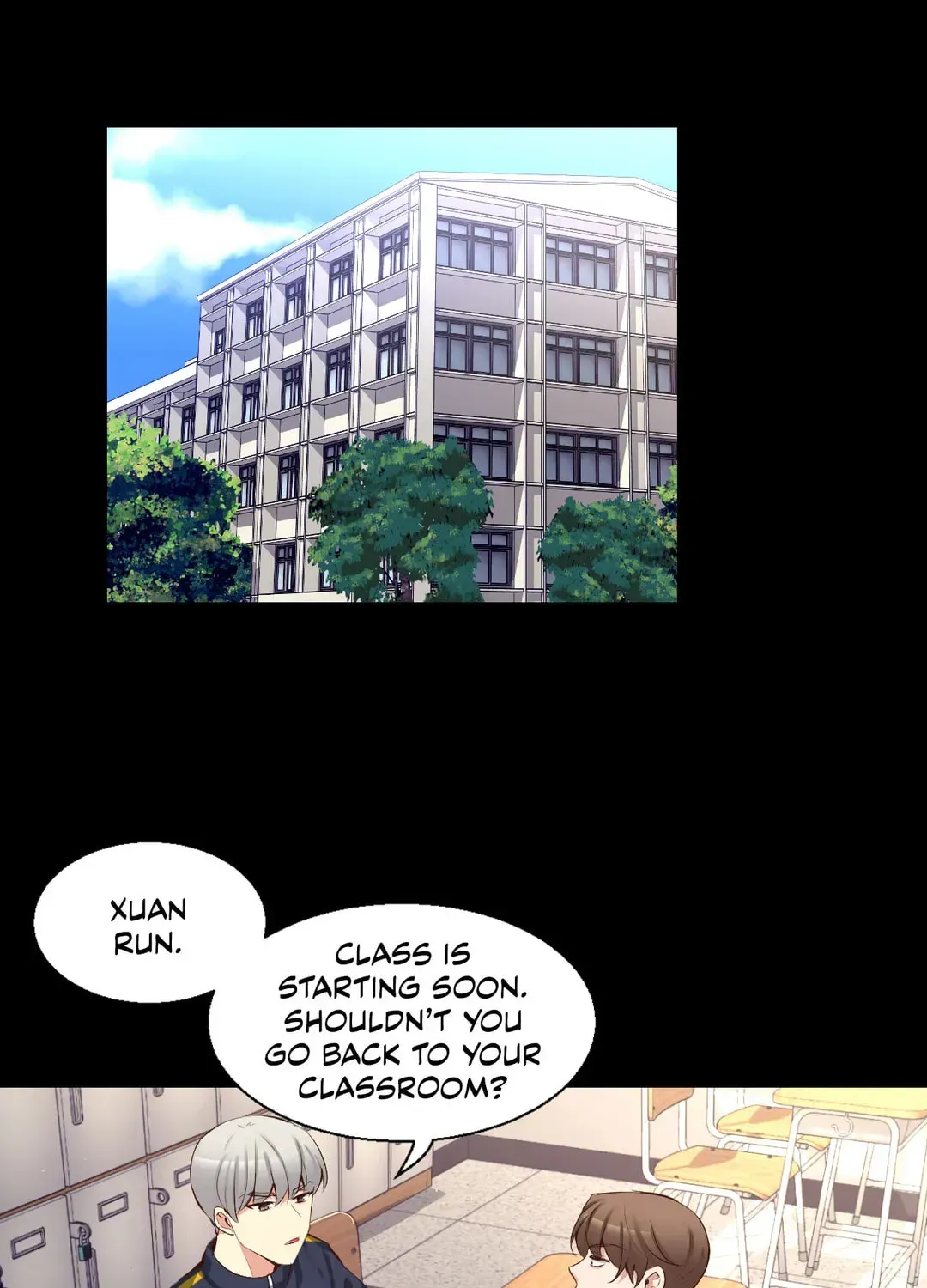 Page 77