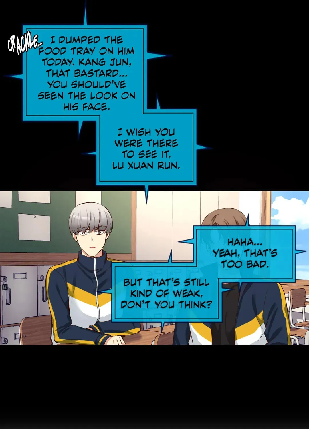Page 88