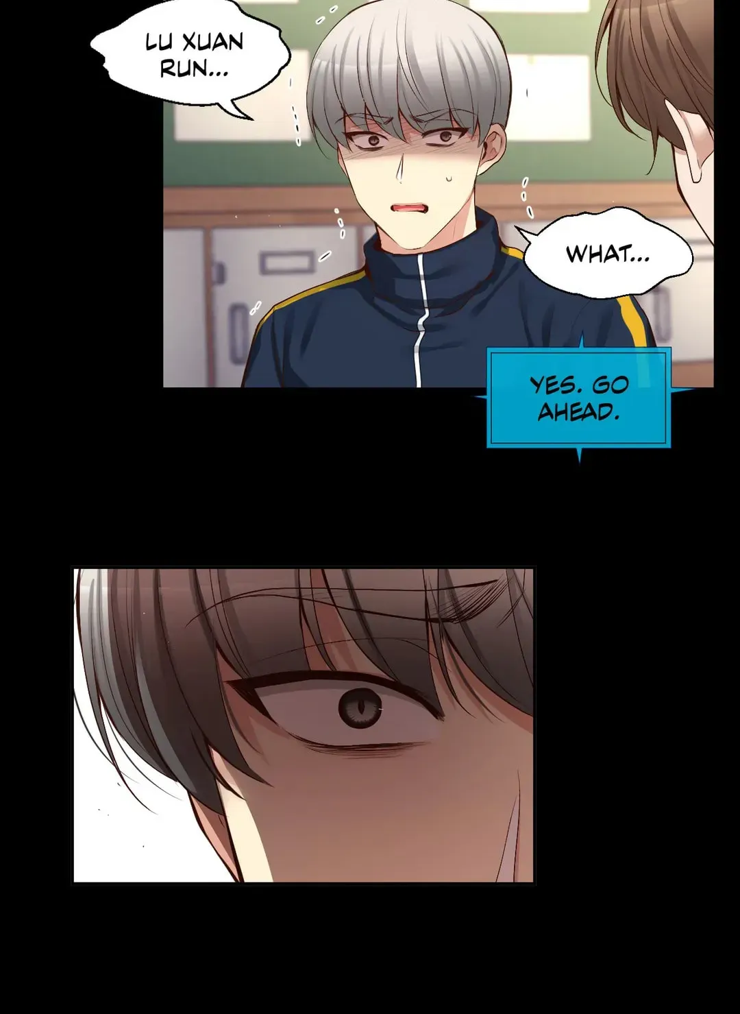 Page 92