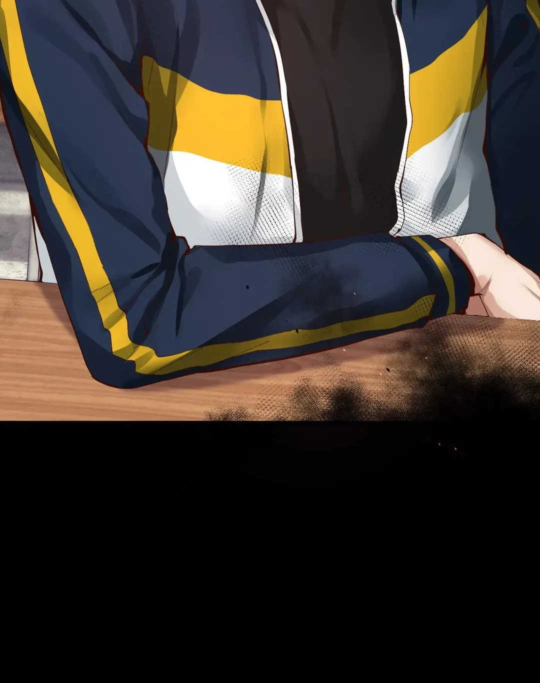 Page 94