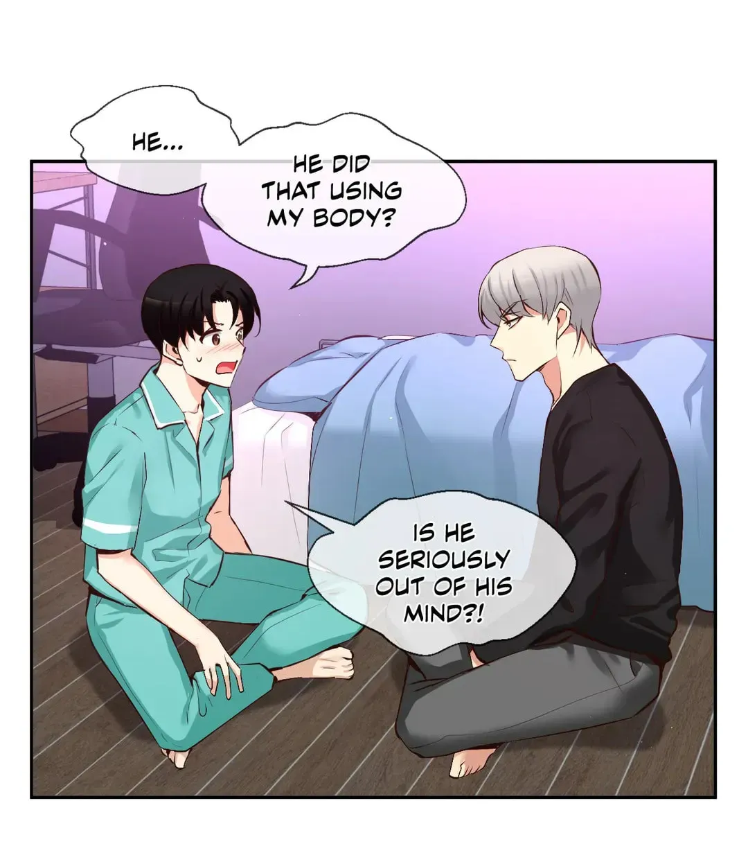 Page 95