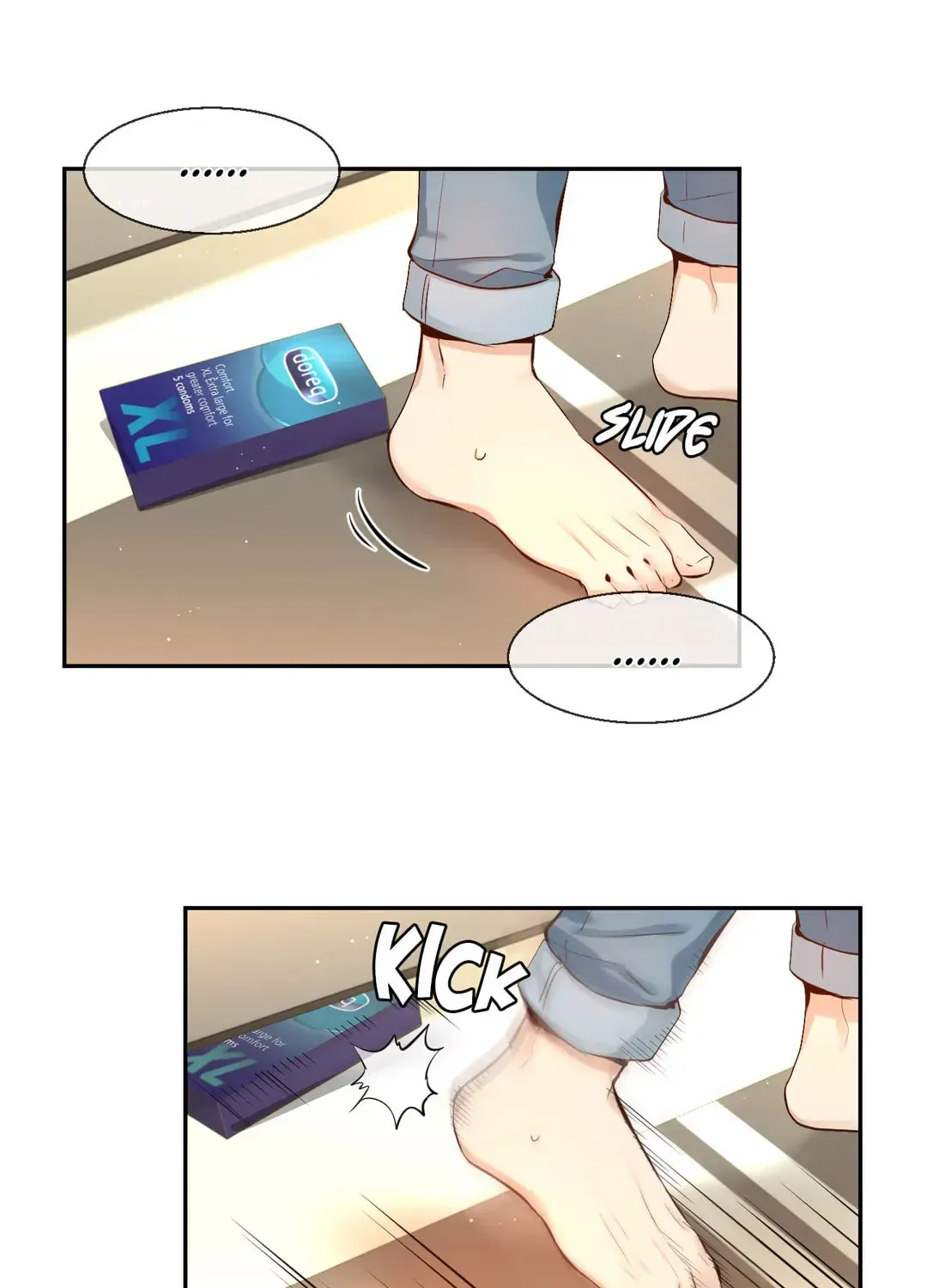 Page 54