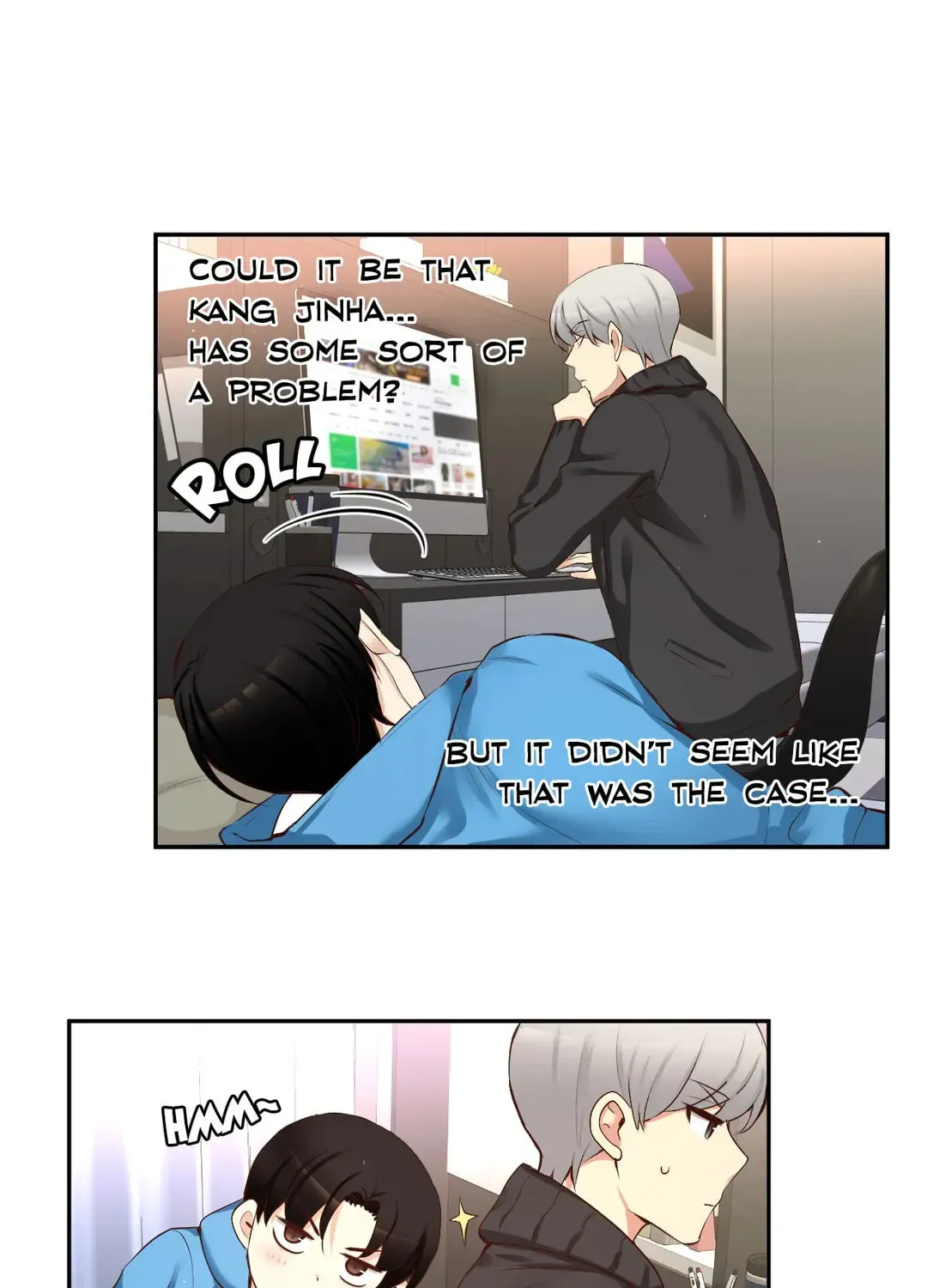 Page 79