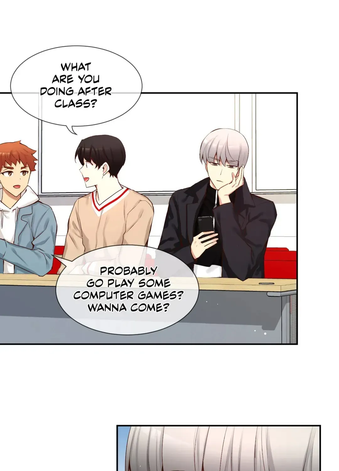 Page 109