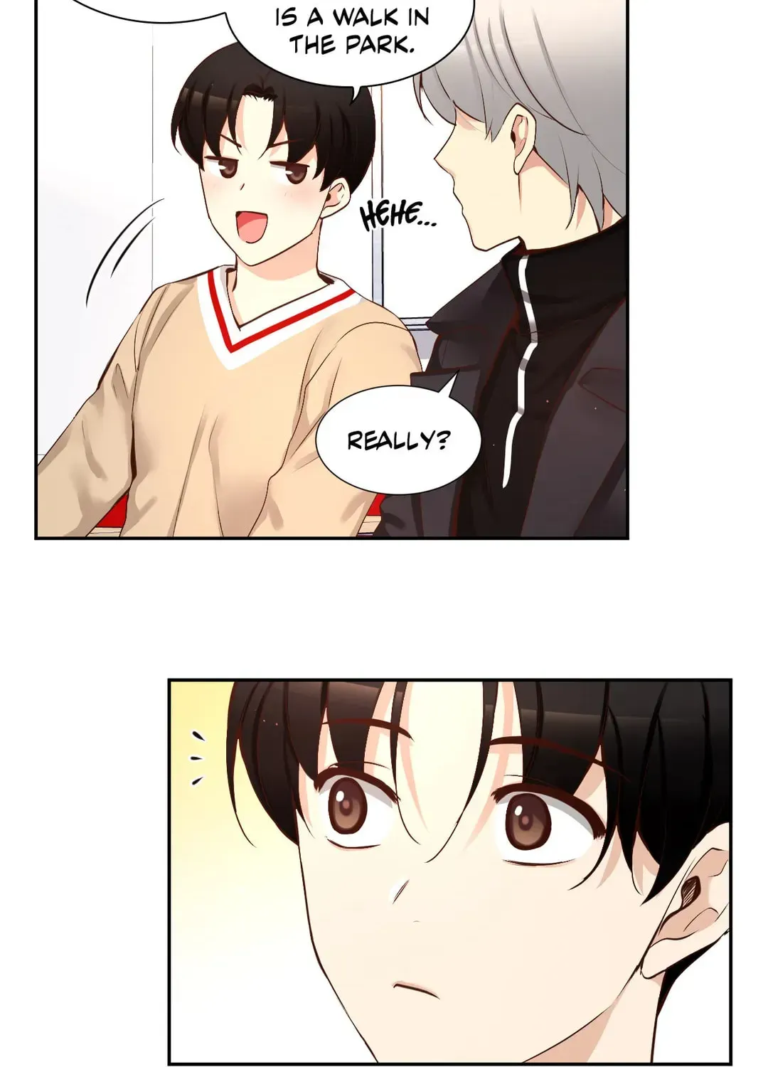 Page 95