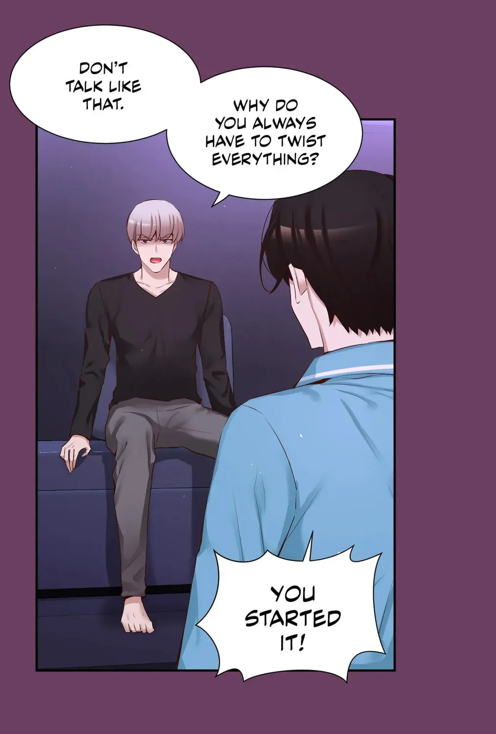 Page 84