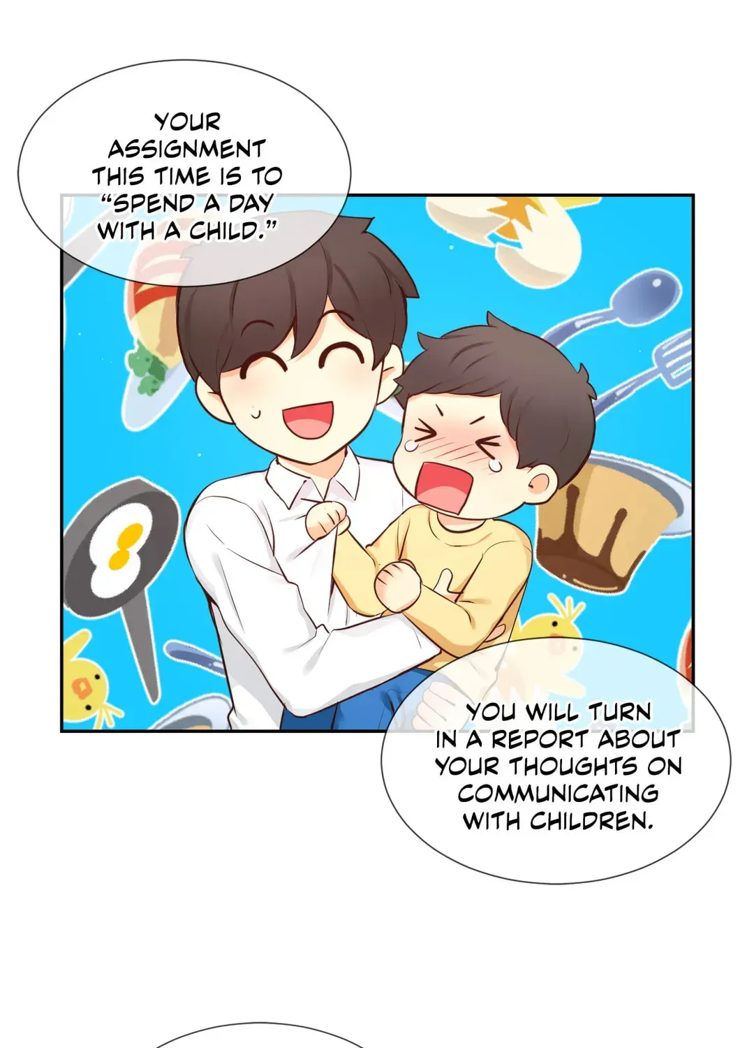Page 98