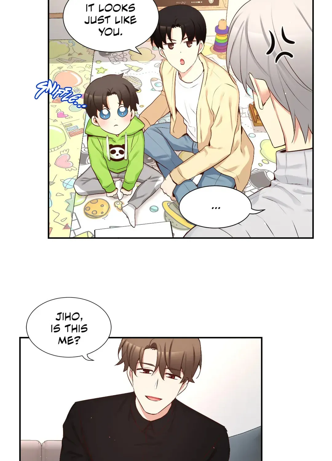 Page 49
