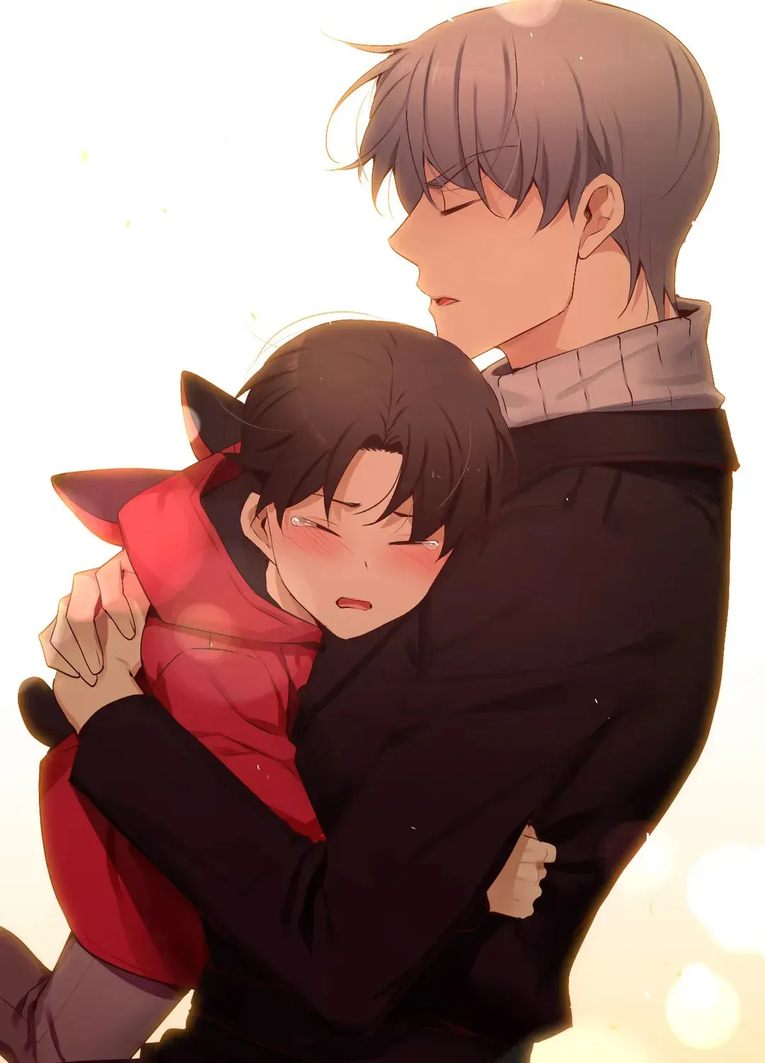 Page 83