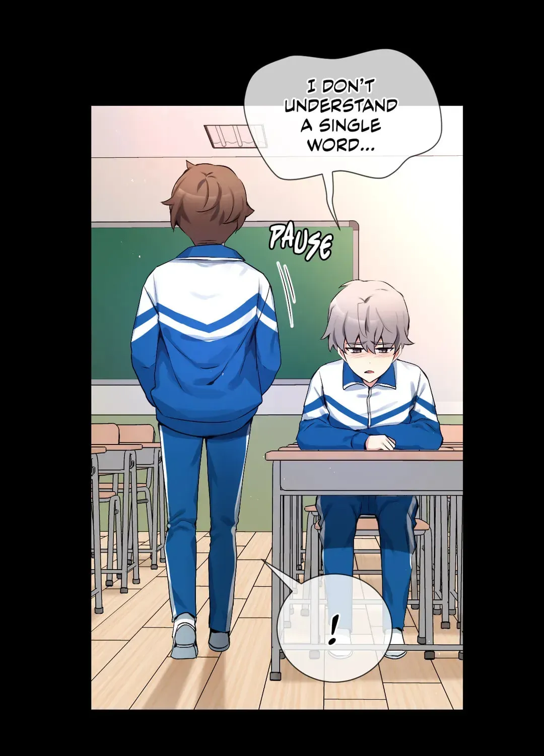 Page 46