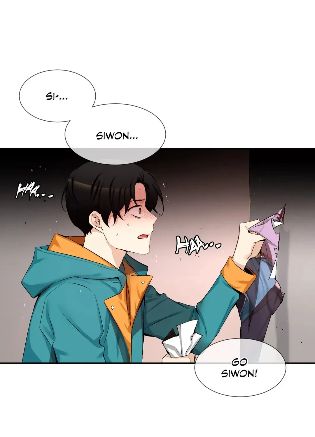 Page 96
