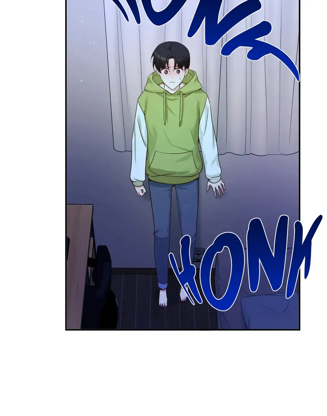 Page 103