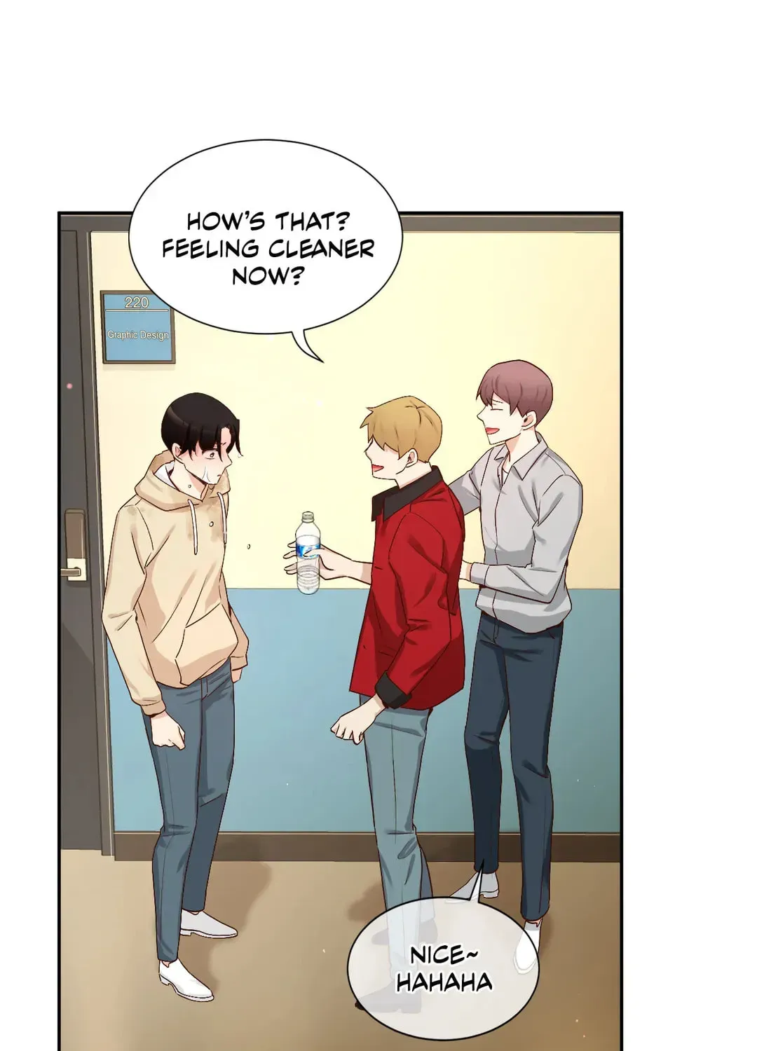 Page 75